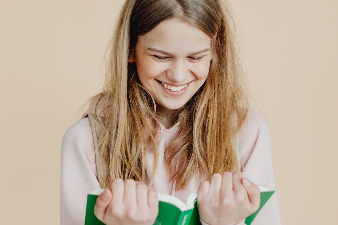 Navigating Your Path to Financial Freedom: Effective Strategies for Managing Personal Finance Image 1