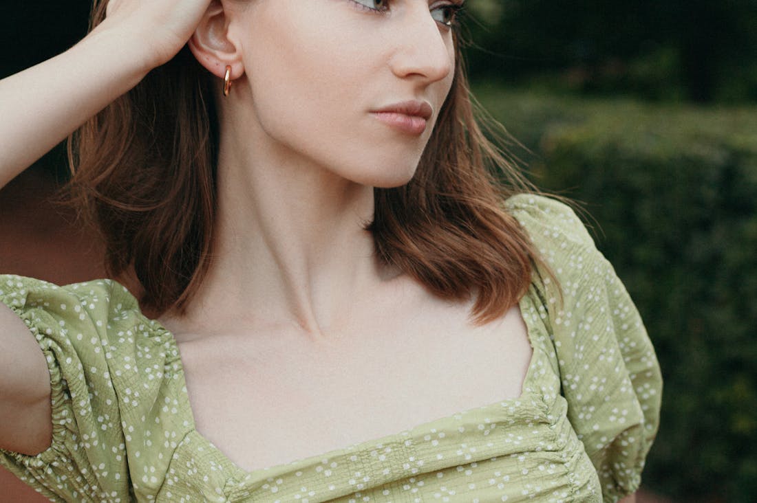 Navigating Your Travel Dreams with Affordable Adventures Image 1