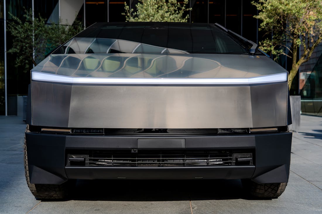 Next-Gen Auto Technologies That Will Revolutionize Driving Image 3