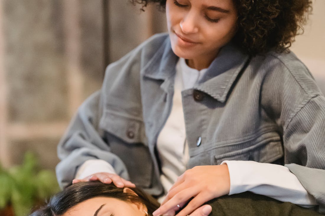 Nurturing Healthy Habits That Fit into Everyday Life Image 3