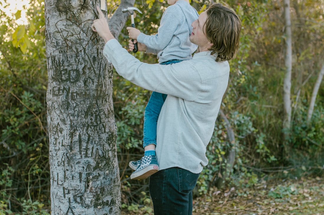 Nurturing Mental Health: Essential Habits and Practices for a Balanced Mind and Life Image 2