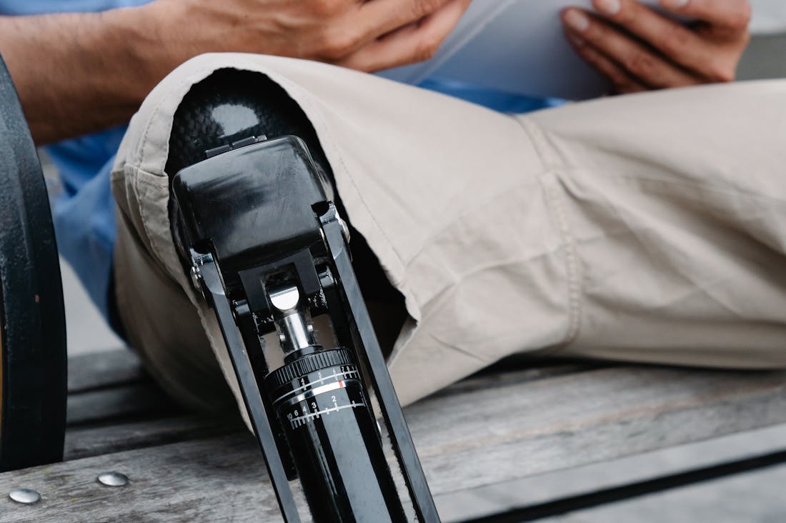 Nurturing Mental Health: Essential Habits and Practices for a Balanced Mind and Life Image 3