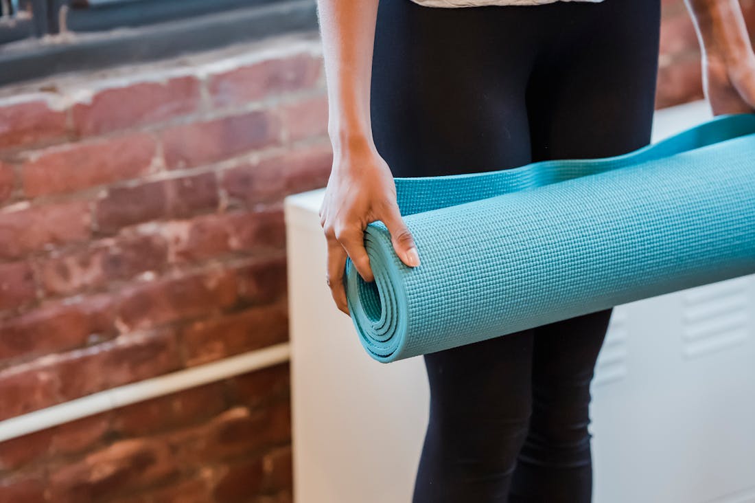 Nurturing Mental Wellness: How to Create a Mindful Routine in Your Busy Life Image 2