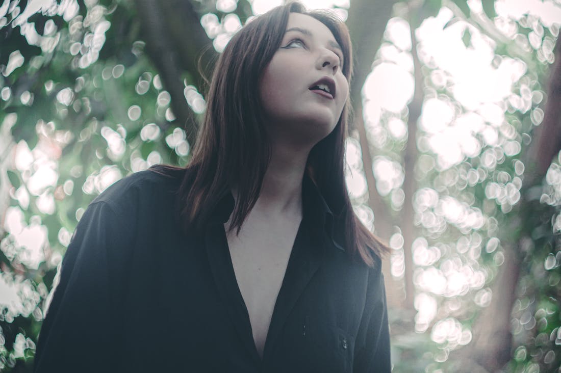 Nurturing Mental Wellness: How to Create a Mindful Routine in Your Busy Life Image 3