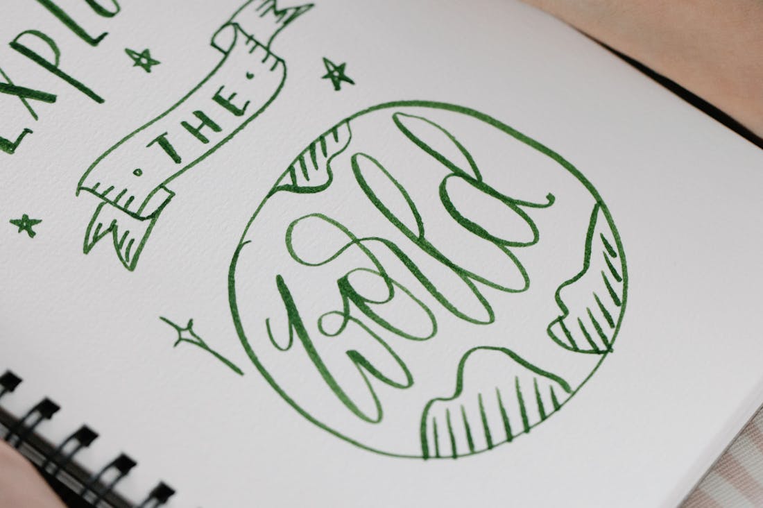 Nurturing Mental Wellness: Practical Strategies for Everyday Balance Image 1