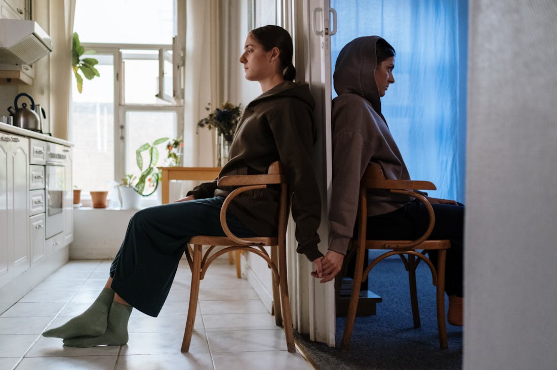 Nurturing Mental Wellness: Practical Strategies for Everyday Balance Image 2