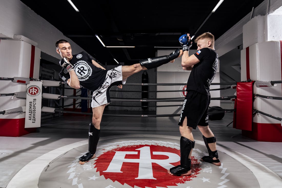 Nurturing Well-Being: The Intersection of Health and Mindfulness for a Balanced Lifestyle Image 2