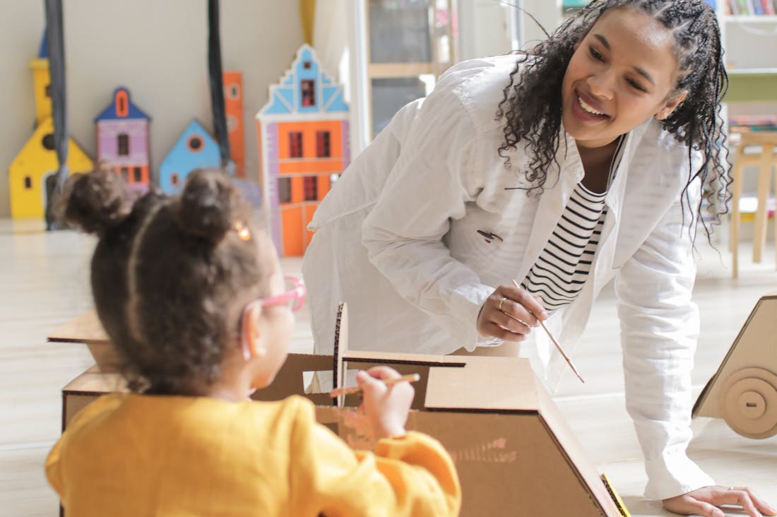 Nurturing Your Mental Health: Strategies for a Balanced Life in a Fast-Paced World Image 3