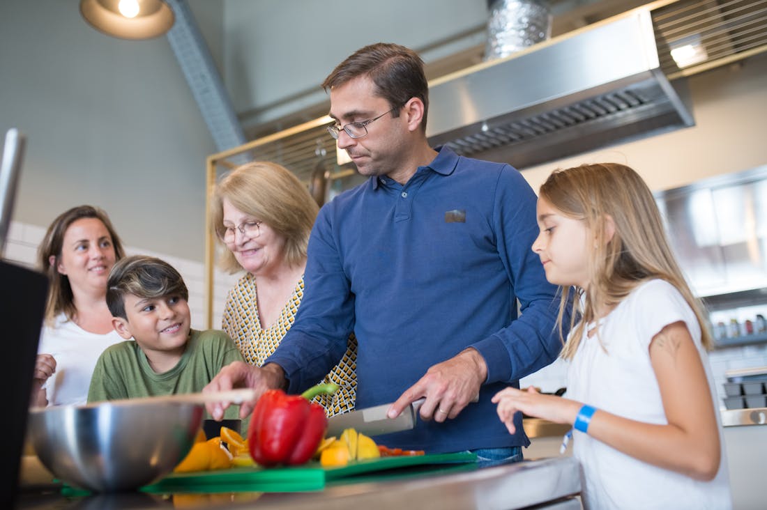 Nurturing Your Mind and Body: The Essential Connection Between Healthy Habits and Happiness Image 2