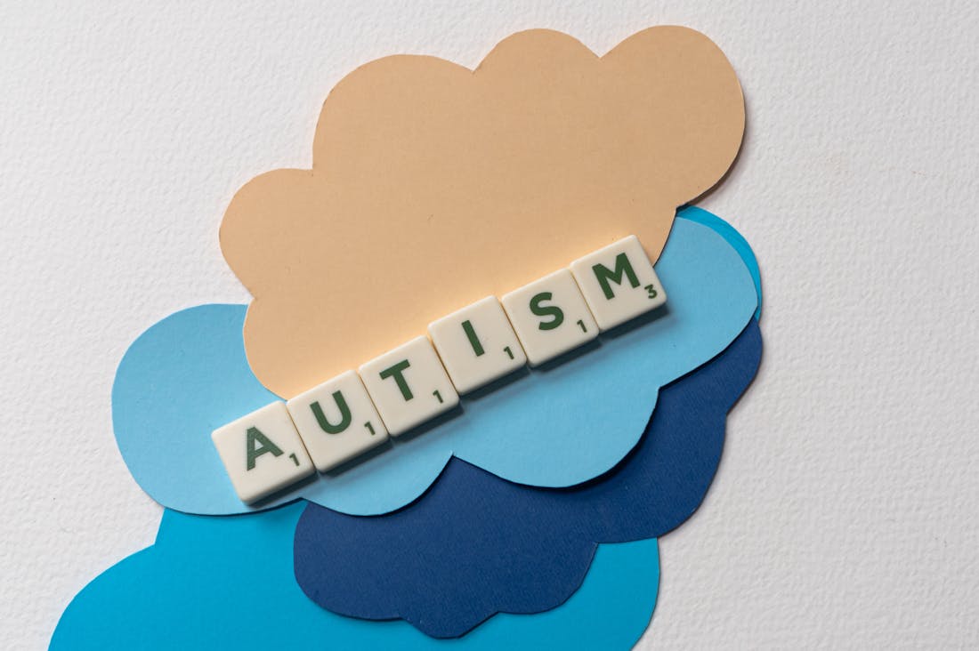 Nurturing Your Mind: Effective Strategies for Mental Health and Wellbeing in a Fast-Paced World Image 1