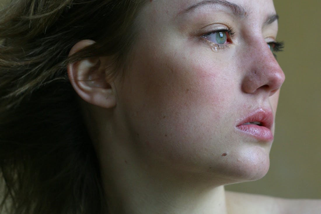 Nurturing Your Mind: Effective Techniques to Enhance Mental Wellness in a Fast-paced World Image 2