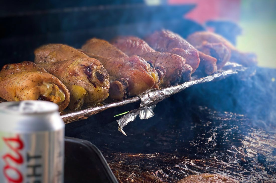 Nutrition Myths Debunked: What You Really Need to Know Image 1