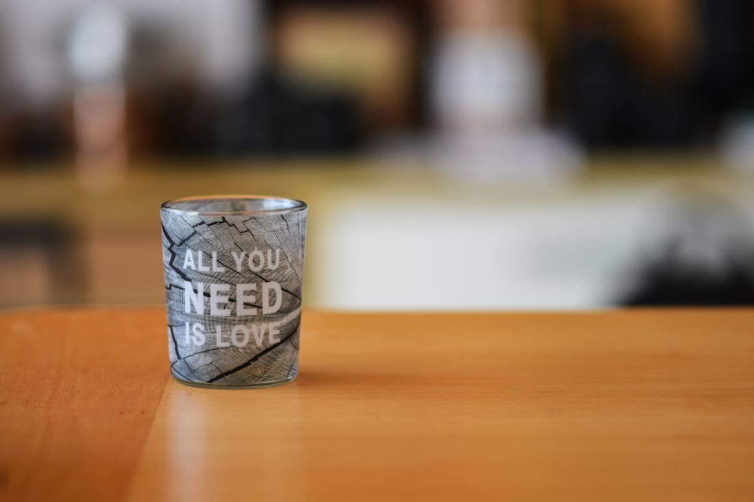 Nutrition Myths Debunked: What You Really Need to Know Image 2