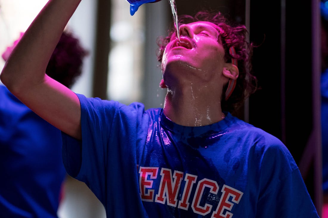 Nutrition Myths Debunked: What You Really Need to Know Image 3