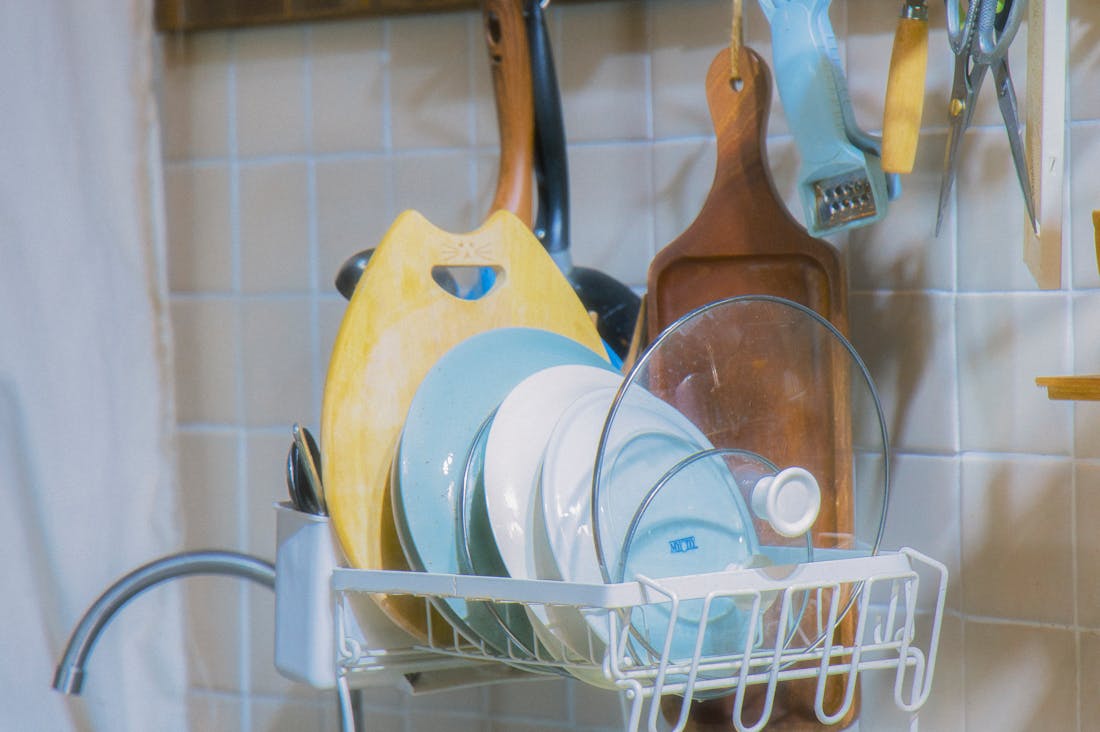 Nutrition Science Insights Transforming Modern Diets Image 3