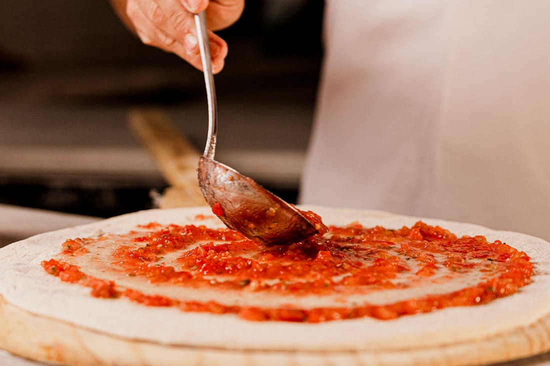 Nutrition Secrets for a Healthier Lifestyle Image 2