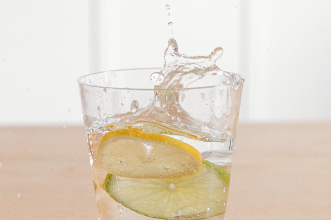 Nutrition Strategies to Boost Energy Levels for a Productive Day Image 1