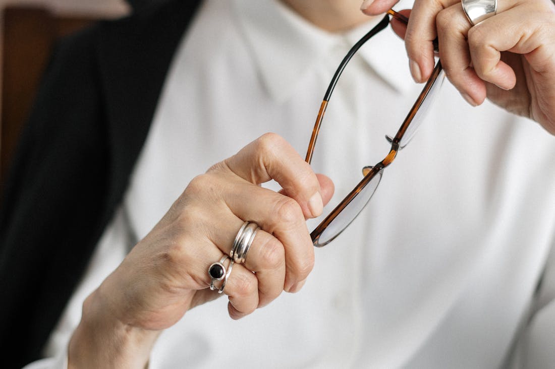 Occupational Health Benefits for Improved Workplace Productivity Image 1