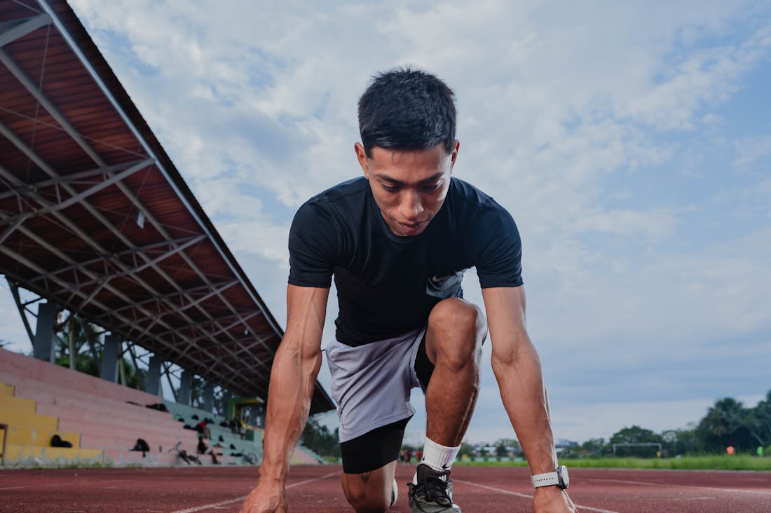 Occupational Health Benefits for Improved Workplace Productivity Image 2