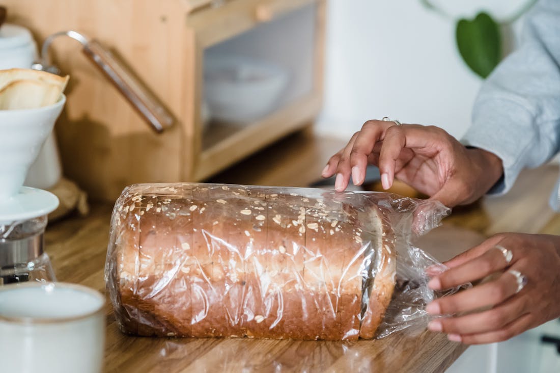 Optimal Strategies for Boosting Physical Well-Being and Longevity Image 1