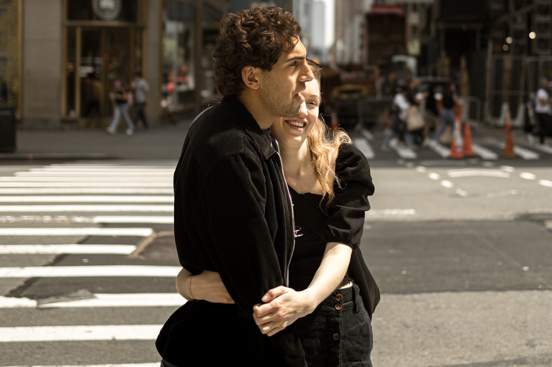 Optimal Travel Planning Strategies for Memorable Experiences Image 1