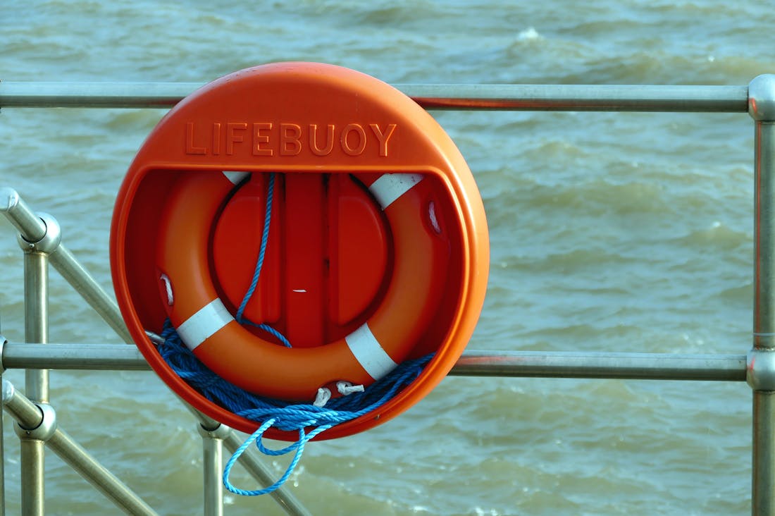 Optimal Ways to Prepare Your Vehicle for Summer Adventures Image 3