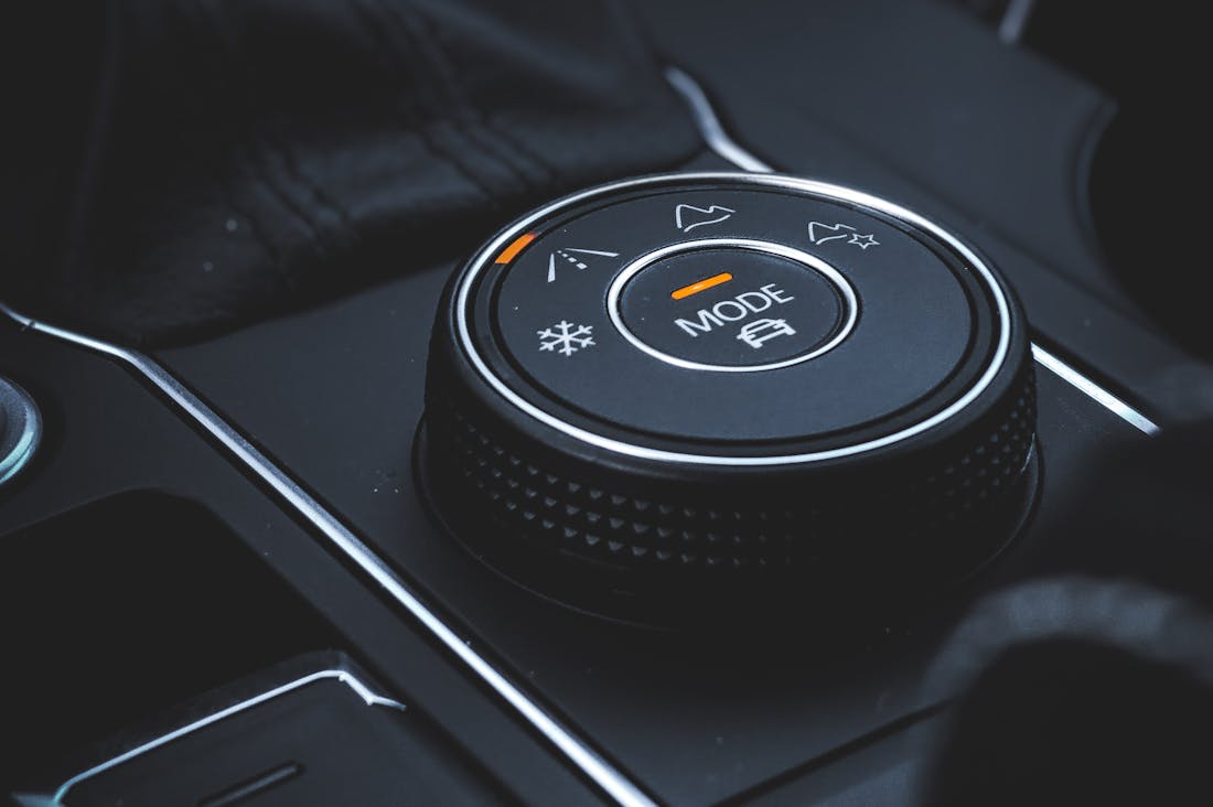 Optimizing Commutes: Smart Choices for Healthier Transportation Image 1