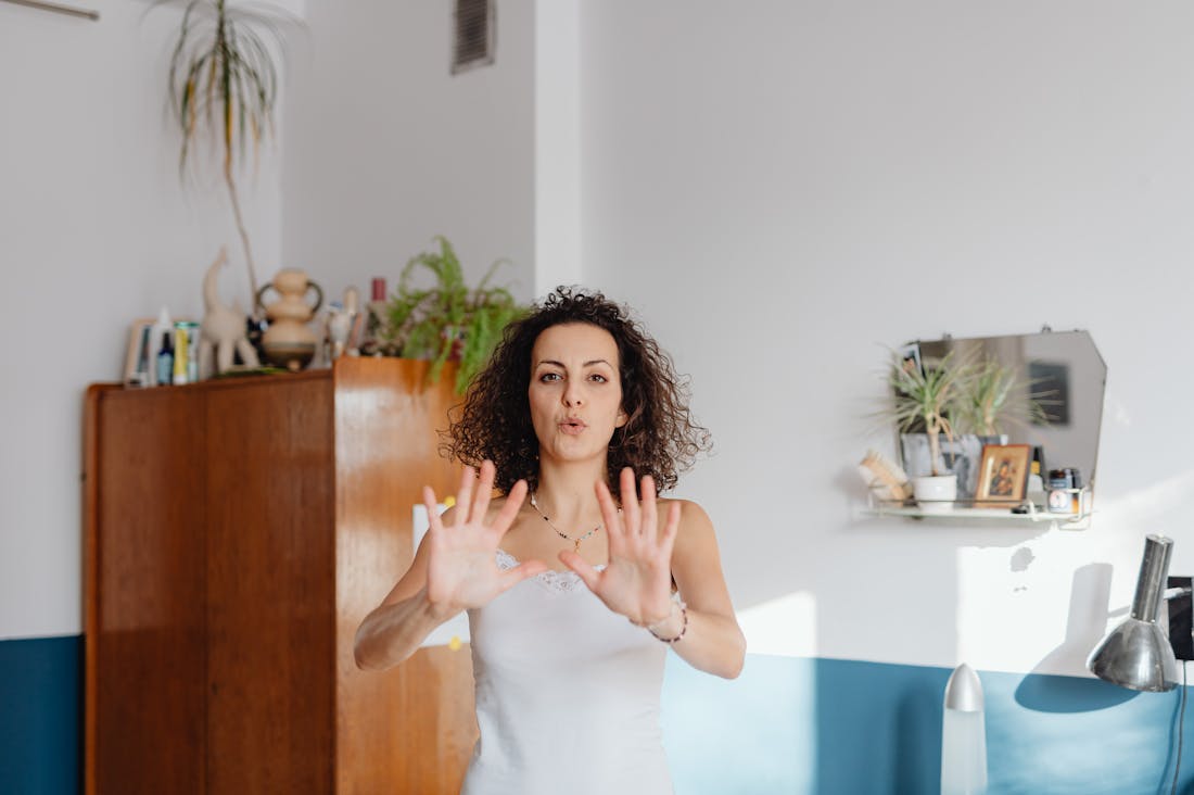 Optimizing Daily Routines for Enhanced Well-Being and Productivity Image 1