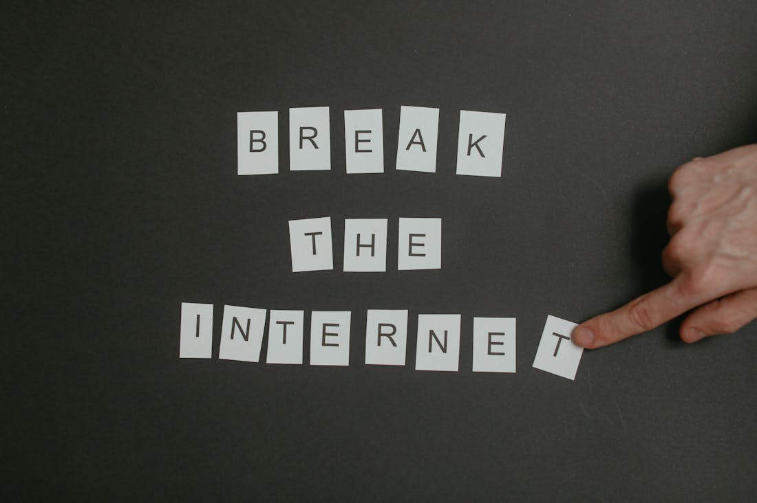 Optimizing Daily Routines for Healthier Living and Enhanced Productivity Image 2