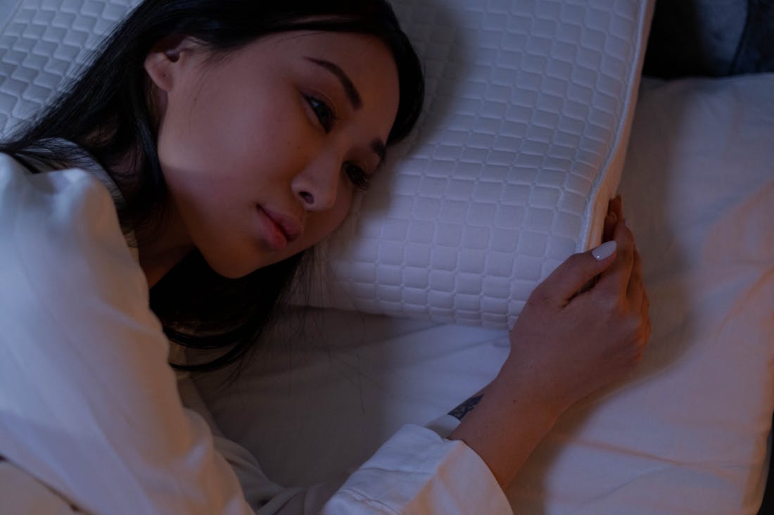 Optimizing Daily Routines for Peak Health and Well-Being Image 3