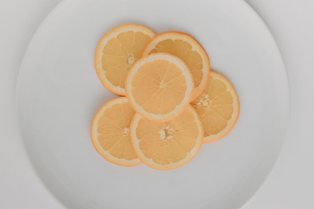 Optimizing Health Regimens Through Everyday Nutrition Choices Image 1