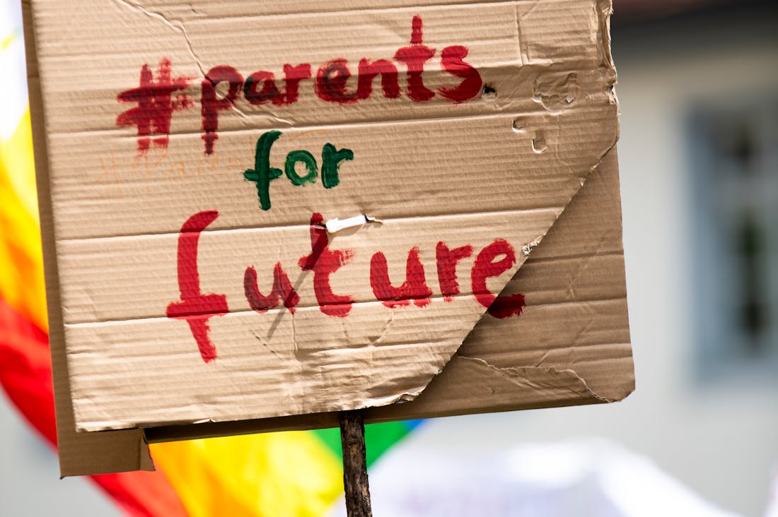 Optimizing Home Productivity: Ergonomics and Environment in Focus Image 2