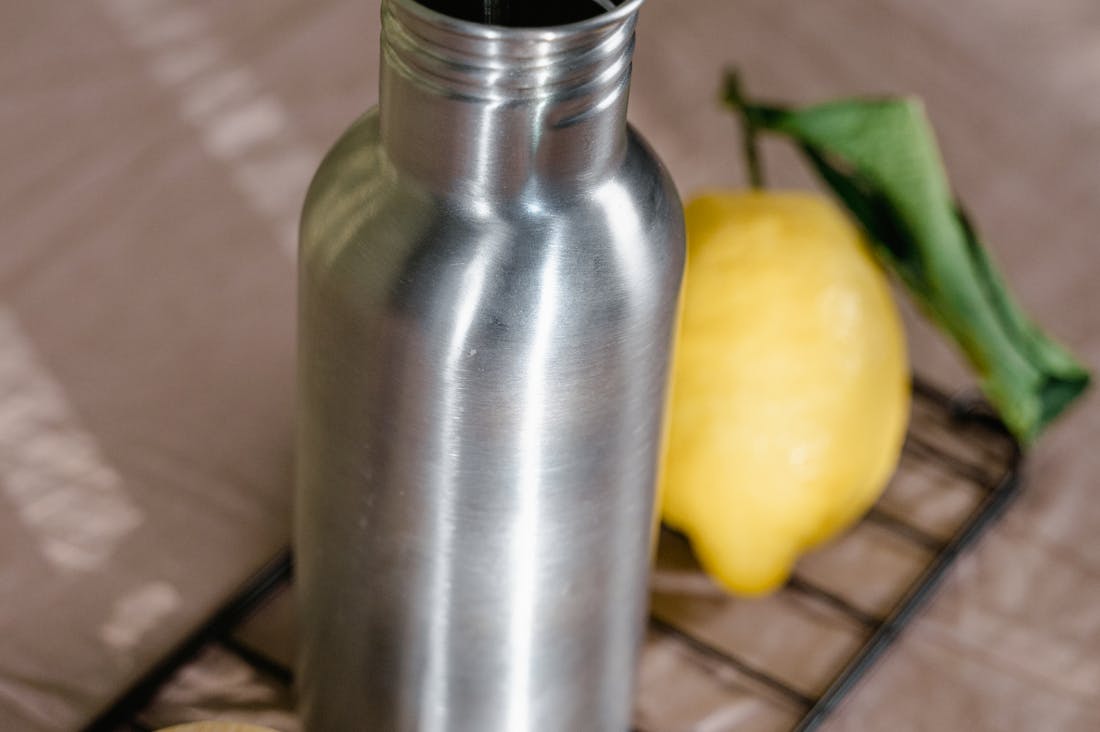 Optimizing Wellness Routines for a Balanced Life Image 1