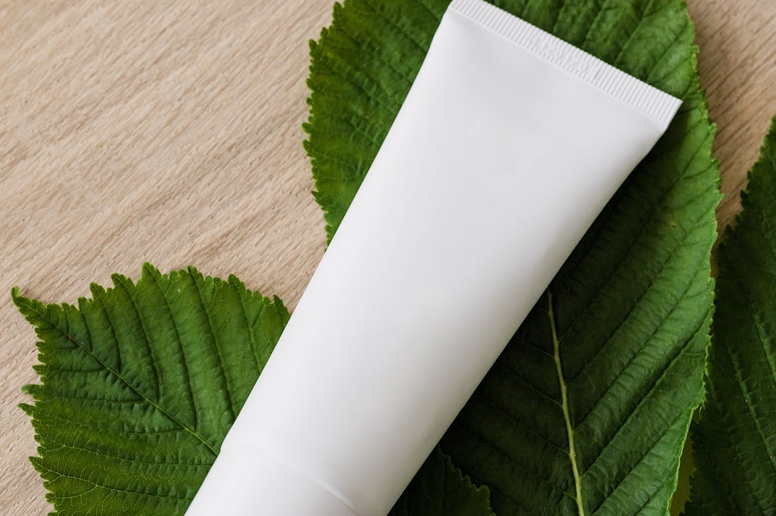 Optimizing Wellness Routines Incorporating Mindfulness, Nutrition, and Fitness Image 2