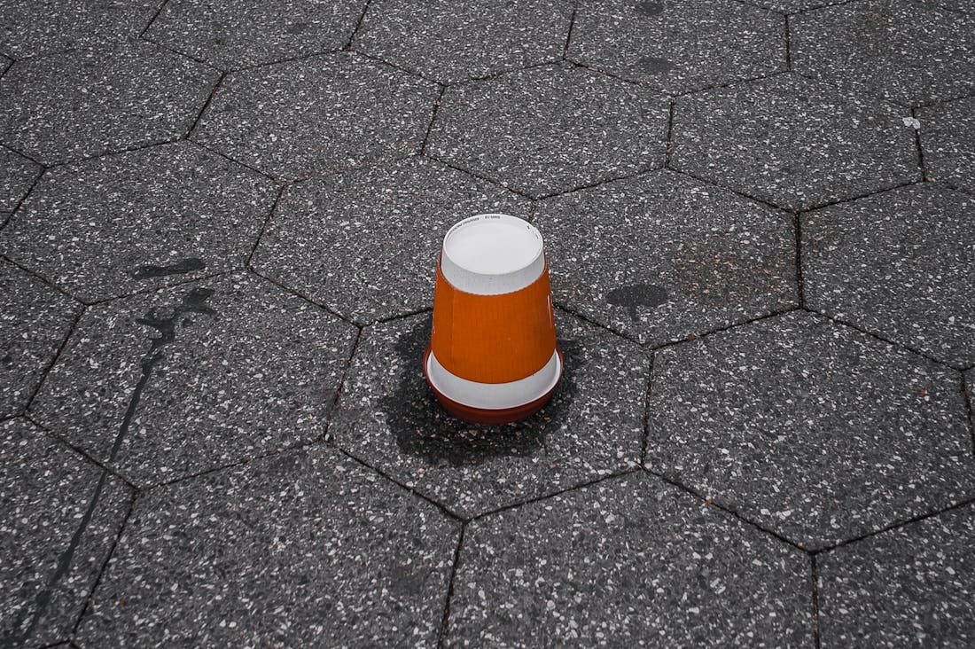 Optimum Auto Maintenance: Essential Tips for Longevity and Performance Image 2