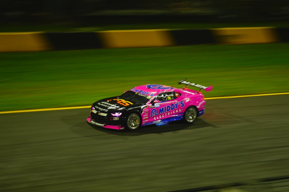 Optimum Auto Maintenance: Essential Tips for Longevity and Performance Image 3