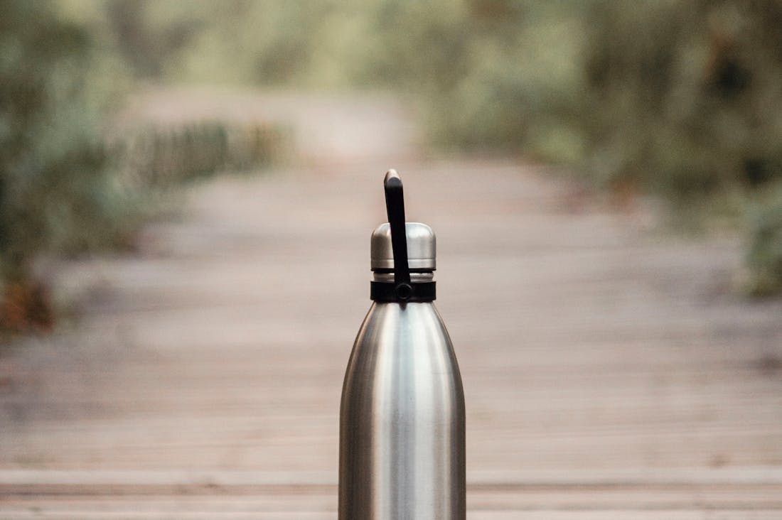 Outdoor Activities That Enhance Physical and Mental Health