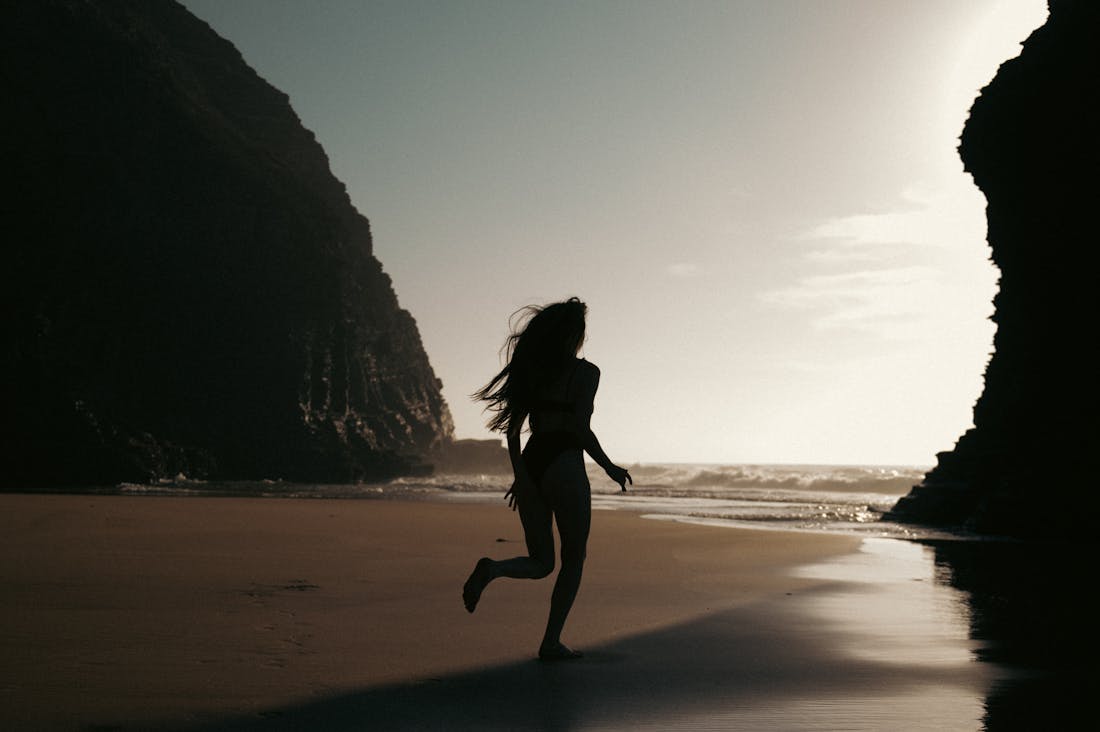 Outdoor Activities That Enhance Physical and Mental Health Image 3