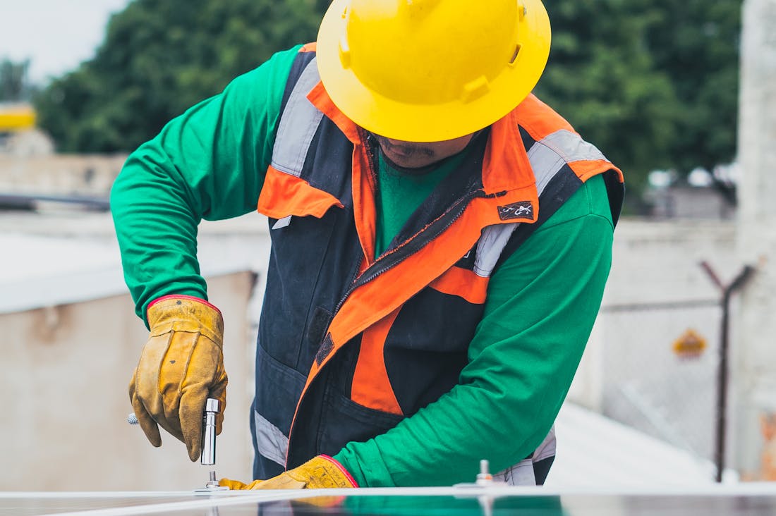 Pathways to Increased Productivity in the Remote Work Era Image 3