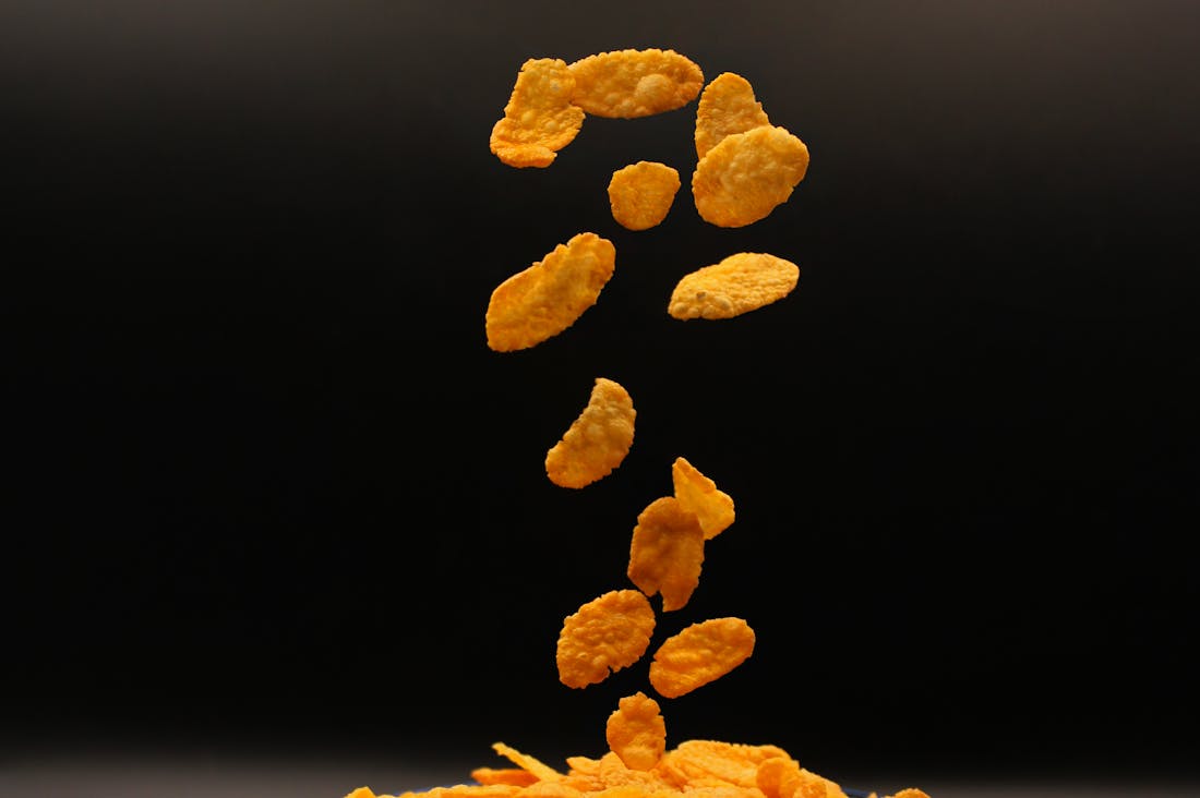 Perfecting Healthy Habits for a Vibrant Life: Nutrition, Exercise, and Mental Wellness Image 1