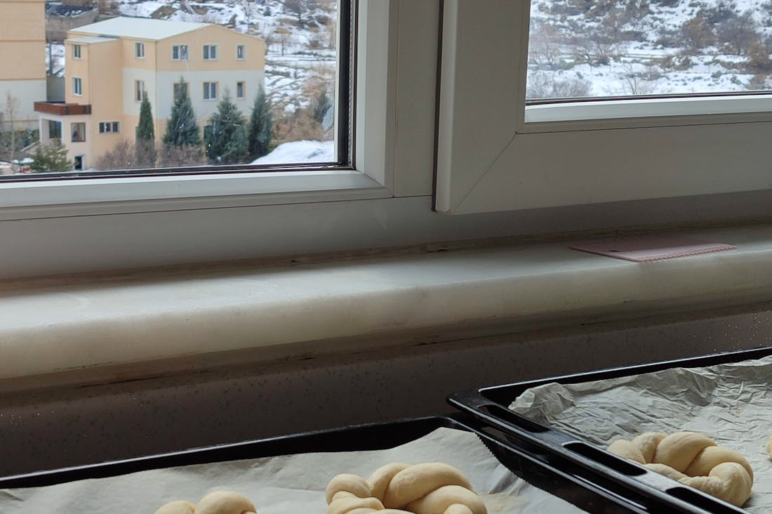 Personal Finance Management in the Digital Age: Tools for Empowered Decision-Making Image 1