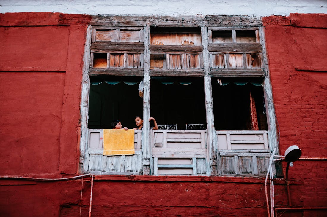 Personal Finance Management in the Digital Age: Tools for Empowered Decision-Making Image 3