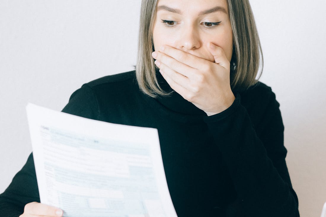 Personal Finance Strategies for a Stress-Free Future Filled with Opportunities Image 3