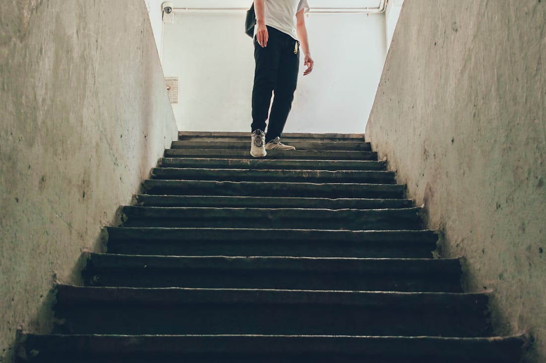 Personal Finance Strategies for Millennials: Building Wealth in Modern Times Image 3