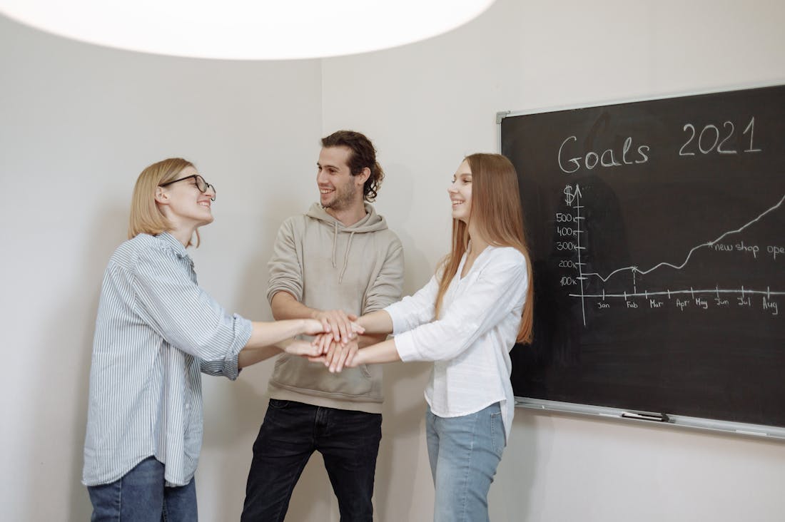 Personal Finance Strategies for the Everyday Hero Image 3