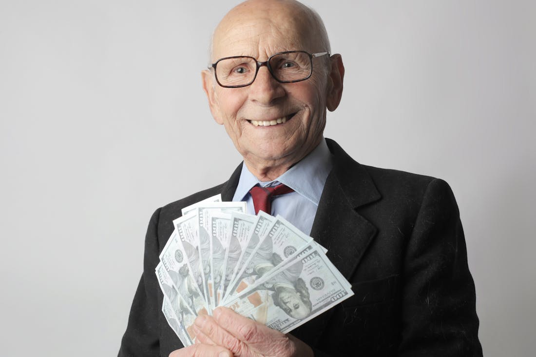 Personal Finance Tips for Building Lasting Wealth Image 3