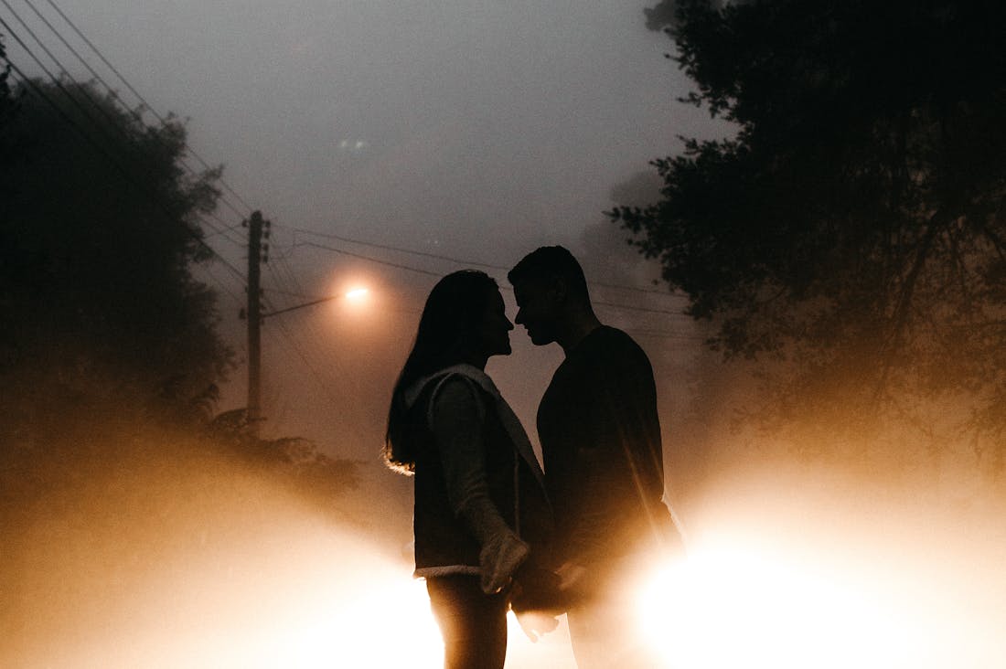 Personal Growth in the 21st Century: Skills for a Better Tomorrow Image 1