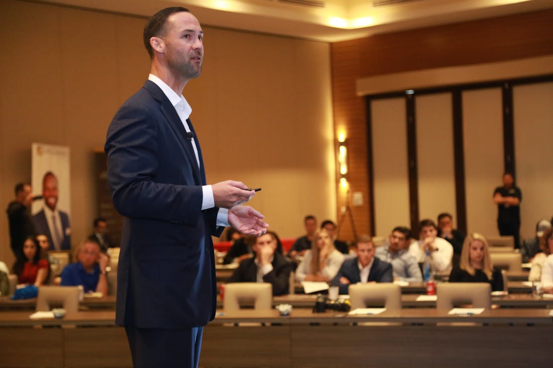 Personal Growth in the 21st Century: Skills for a Better Tomorrow Image 3