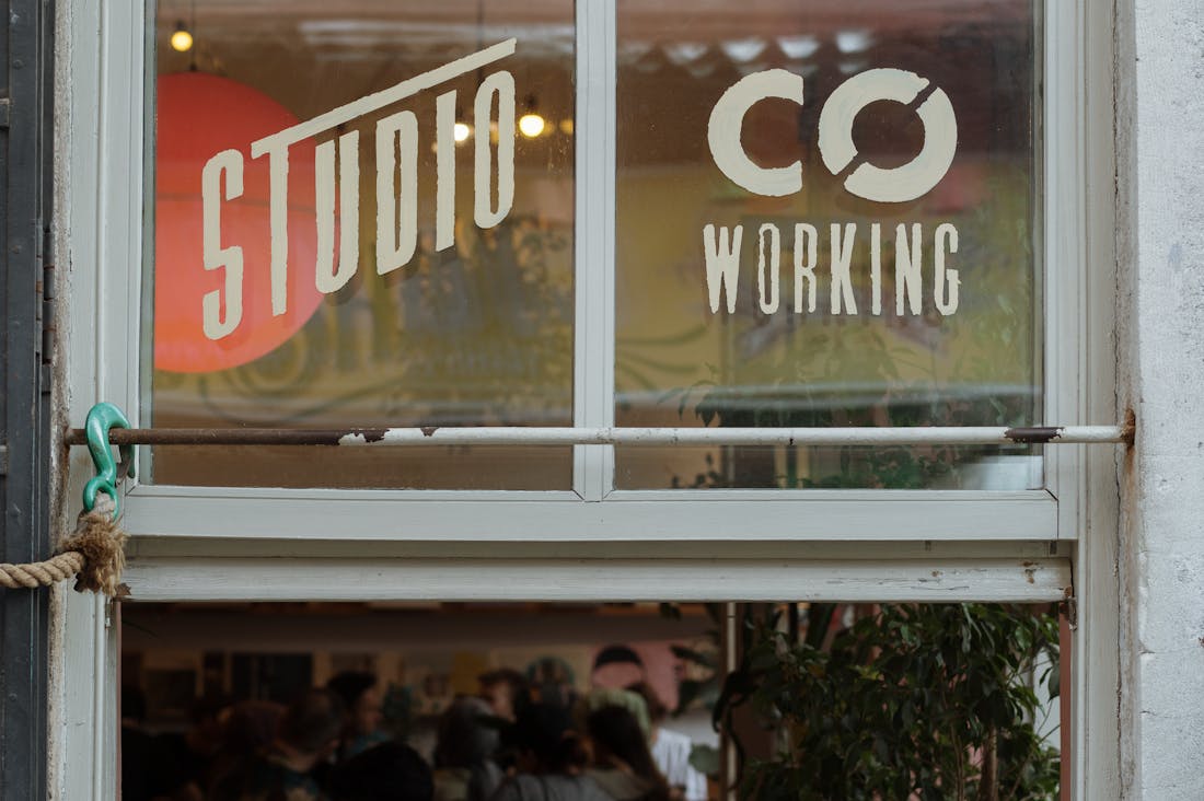 Personal Growth through Hobbies: Finding Passion, Enhancing Skills, and Building Connections Image 3