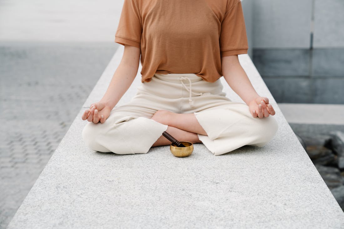 Personal Wellness Strategies That Transform Everyday Life Image 2